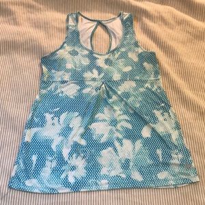 🍀3/$15🌿Yoga / exercise top